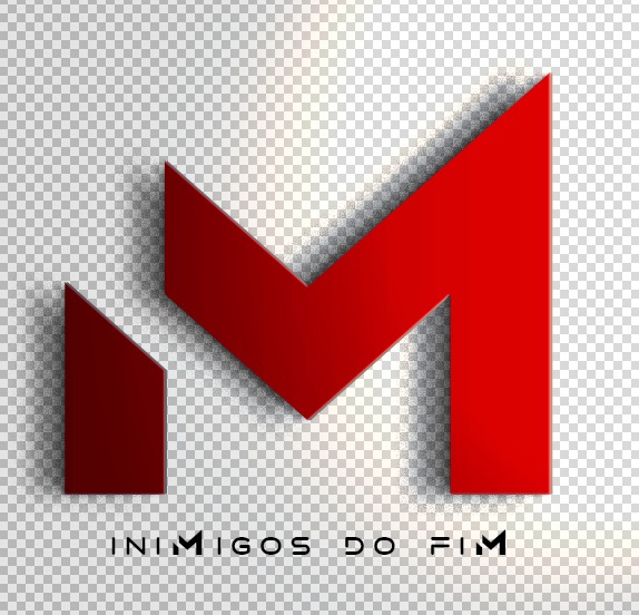 WhatsApp Image 2025-09-27 at 11.58.46.jpeg