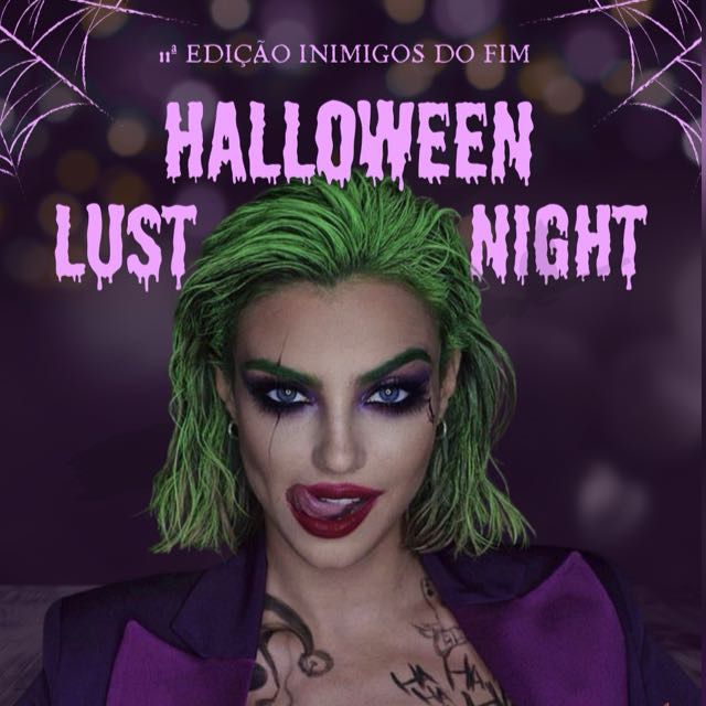 WhatsApp Image 2025-09-27 at 12.16.34.jpeg